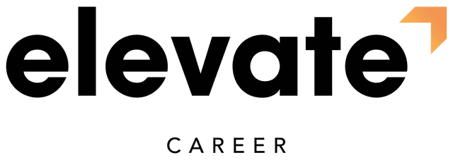 Elevate Career